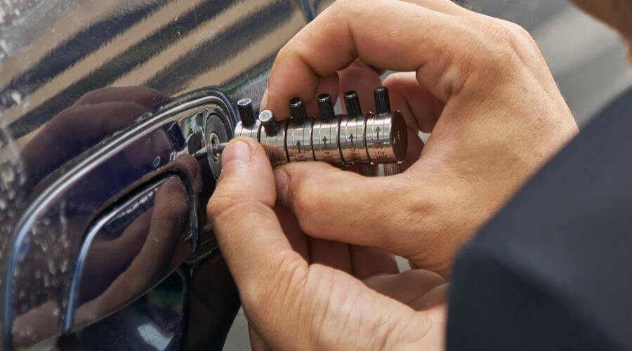 Expert new roof installation services in Fort Monmouth, NJ